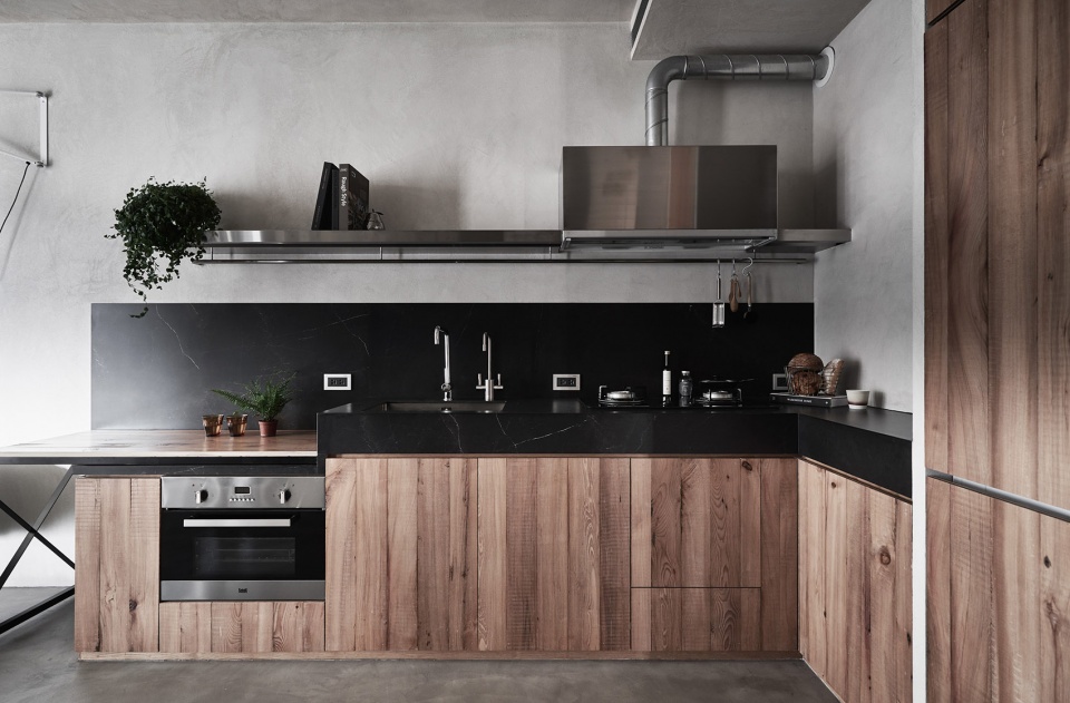 apartment x china by kc design studio