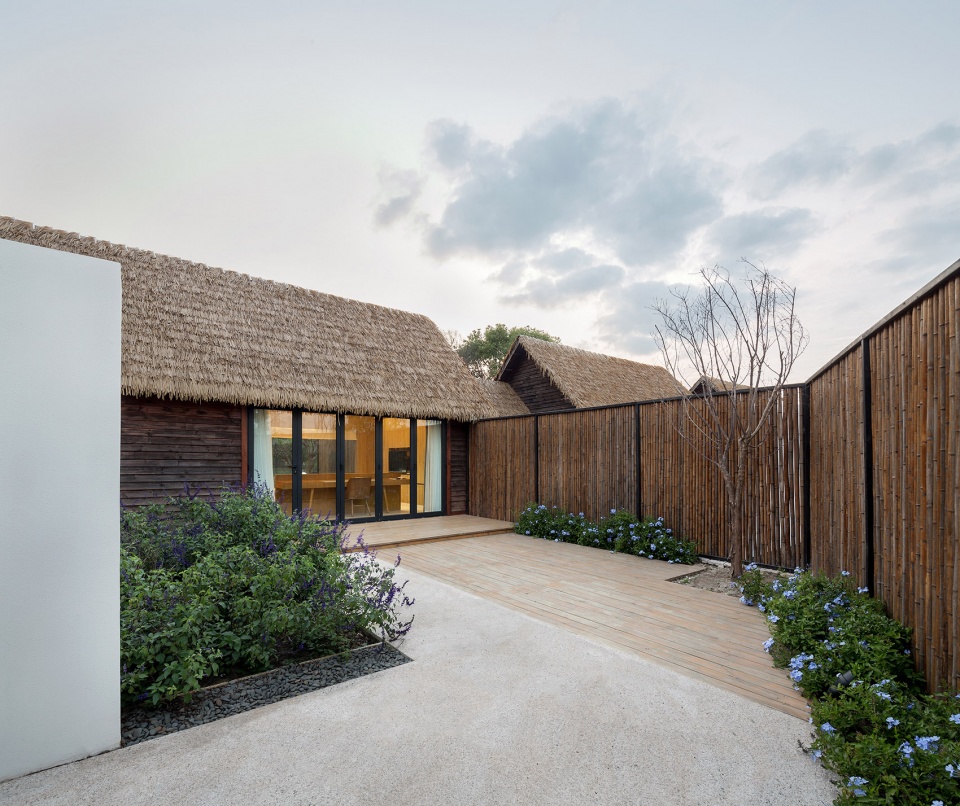 lavender dreamland farm interior design china by onion arch