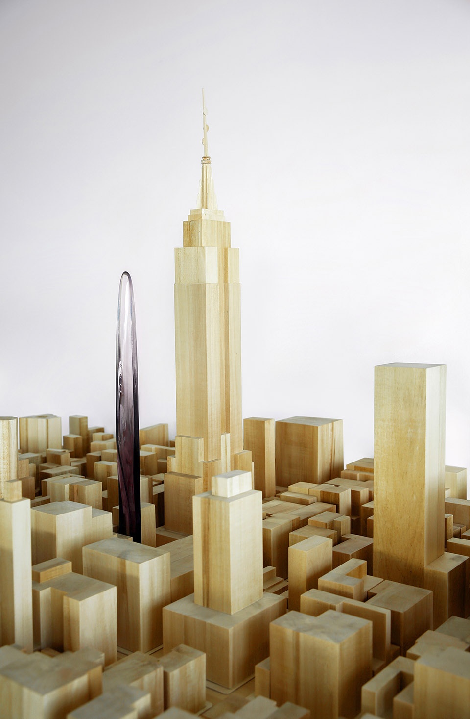 mad architects softens new york citys skyline with east 34th