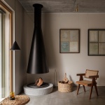 X.Ø House by BETA.Ø architecture office