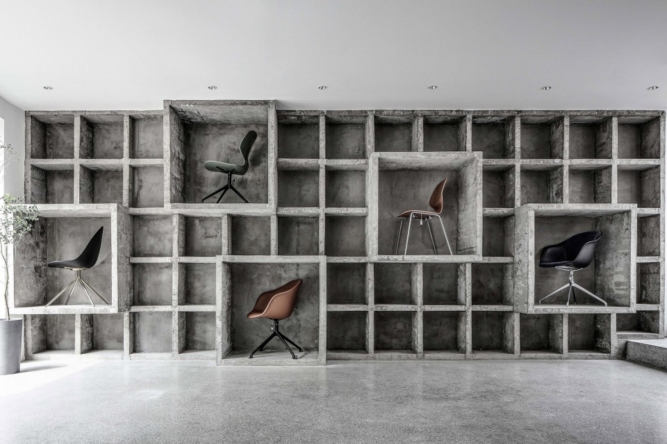 love more lifestyle studio china by jcd interior design