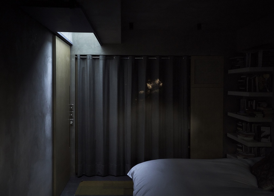 nostos by tanat