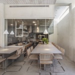Opa by Vered Kadouri + Craft & Bloom