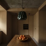 X.Ø House by BETA.Ø architecture office