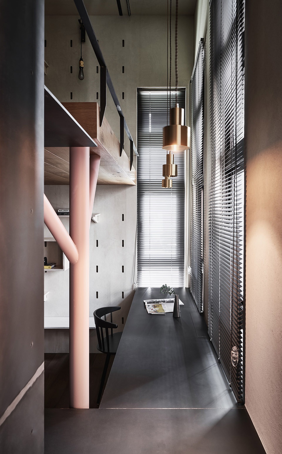 apartment x china by kc design studio