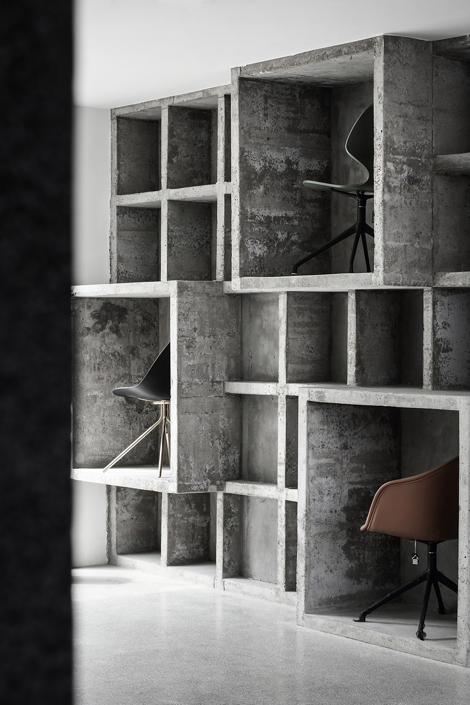 love more lifestyle studio china by jcd interior design