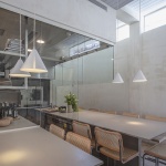 Opa by Vered Kadouri + Craft & Bloom