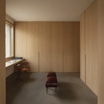 X.Ø House by BETA.Ø architecture office