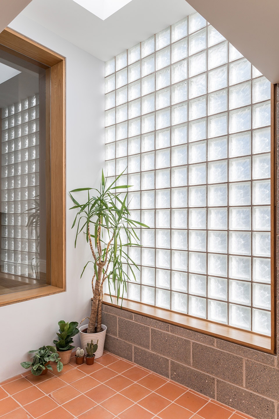 block house by nimtim architects ltd