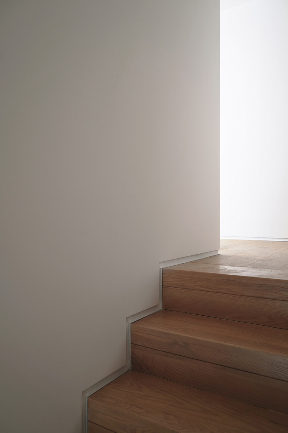 tc apartment china by office zhu