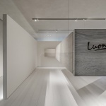 “迷木”地板展厅，南京 / 尔我空间设计研究室