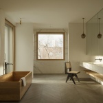 X.Ø House by BETA.Ø architecture office
