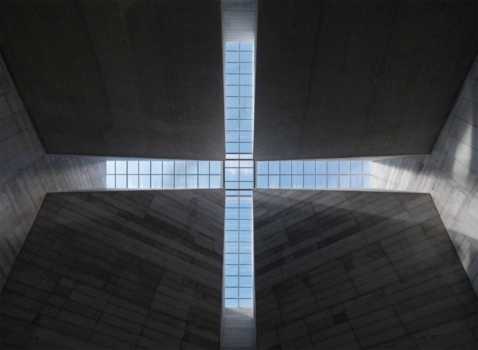 interview mario botta