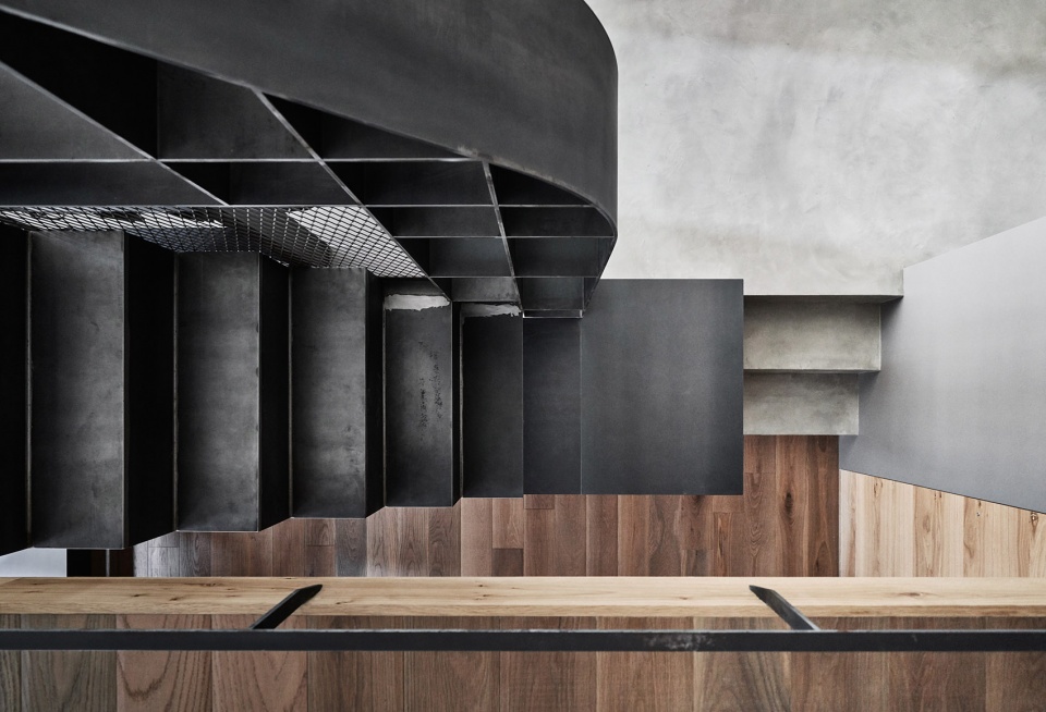 apartment x china by kc design studio