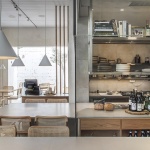 Opa by Vered Kadouri + Craft & Bloom