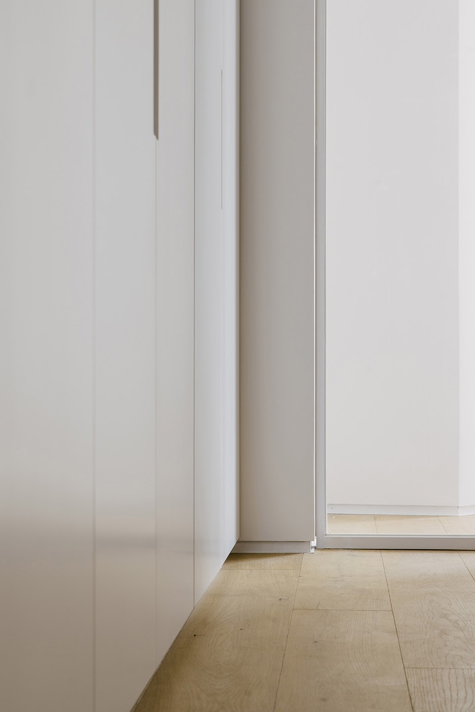 tc apartment china by office zhu
