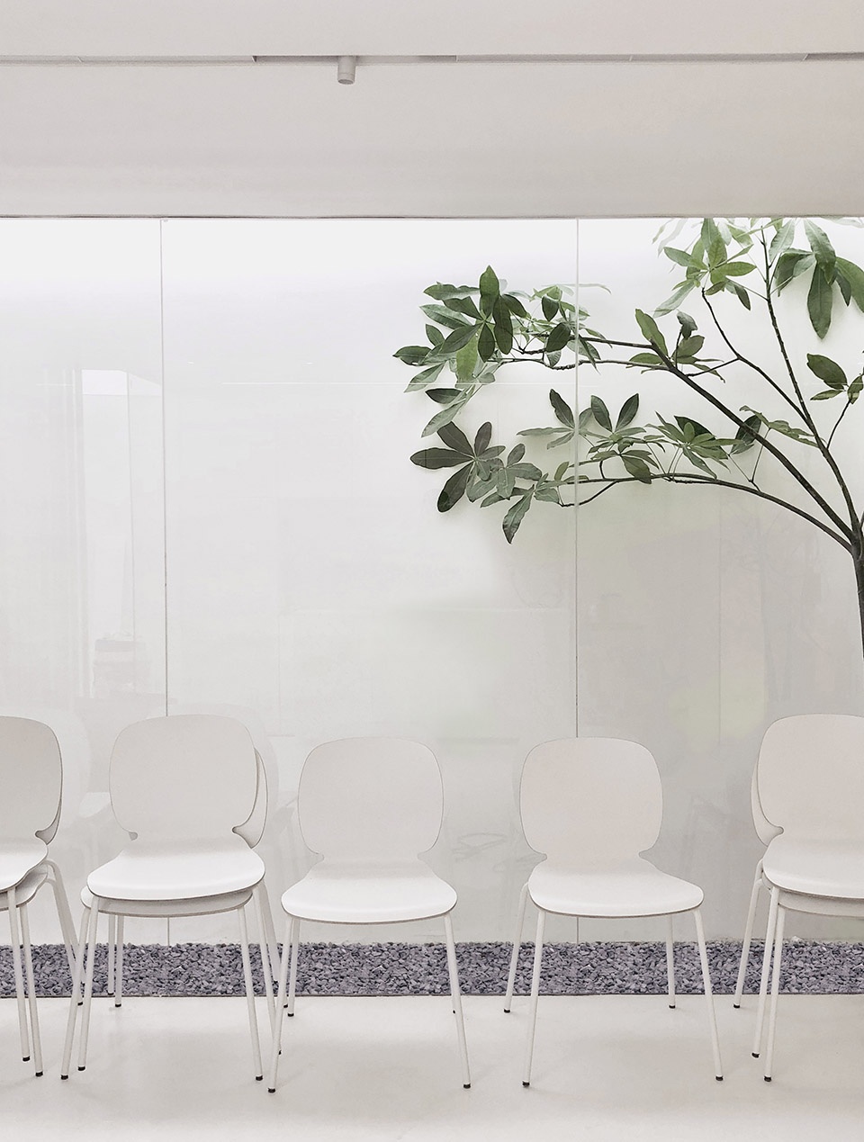 the new office of muxin studio china by muxin studio