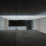 X.Ø House by BETA.Ø architecture office