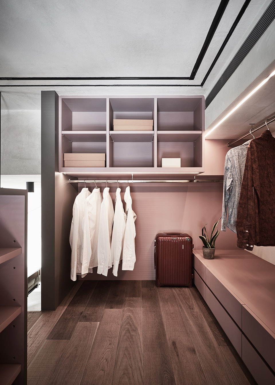 apartment x china by kc design studio