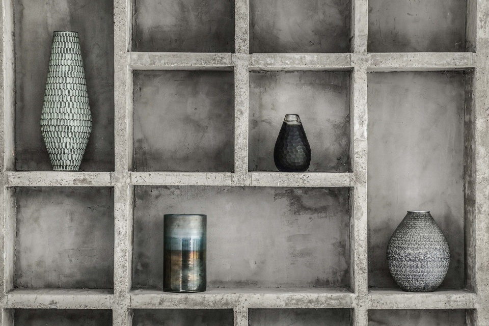 love more lifestyle studio china by jcd interior design