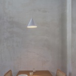 Opa by Vered Kadouri + Craft & Bloom