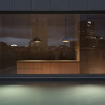 X.Ø House by BETA.Ø architecture office