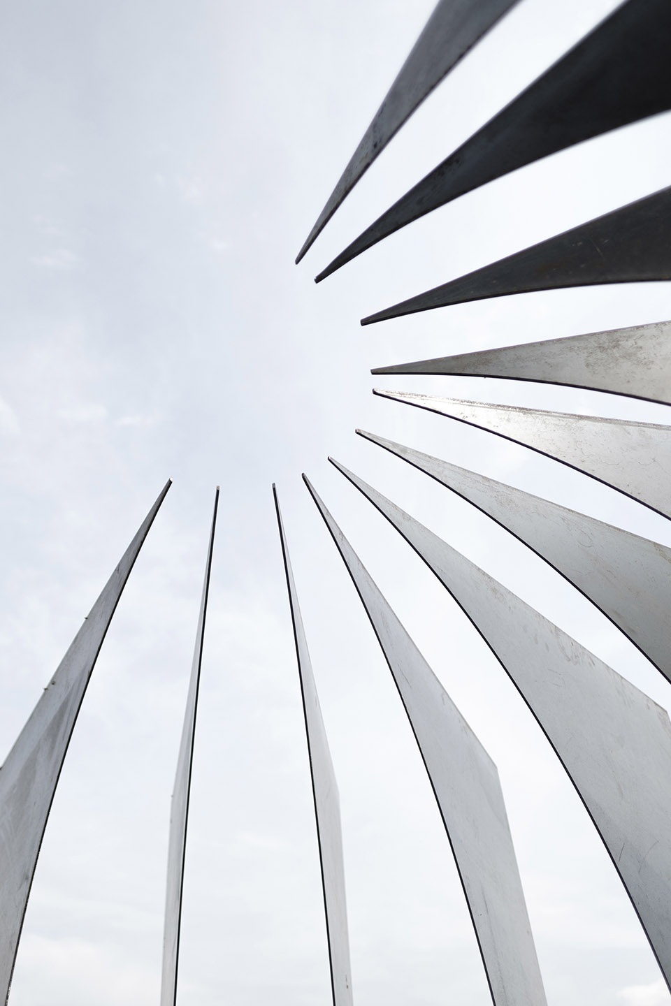 chapel by mas