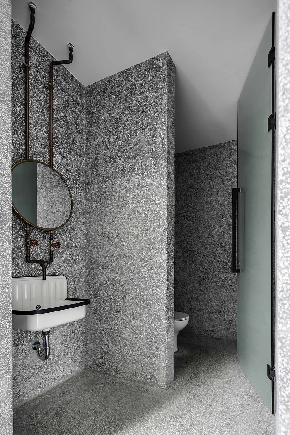 love more lifestyle studio china by jcd interior design 1