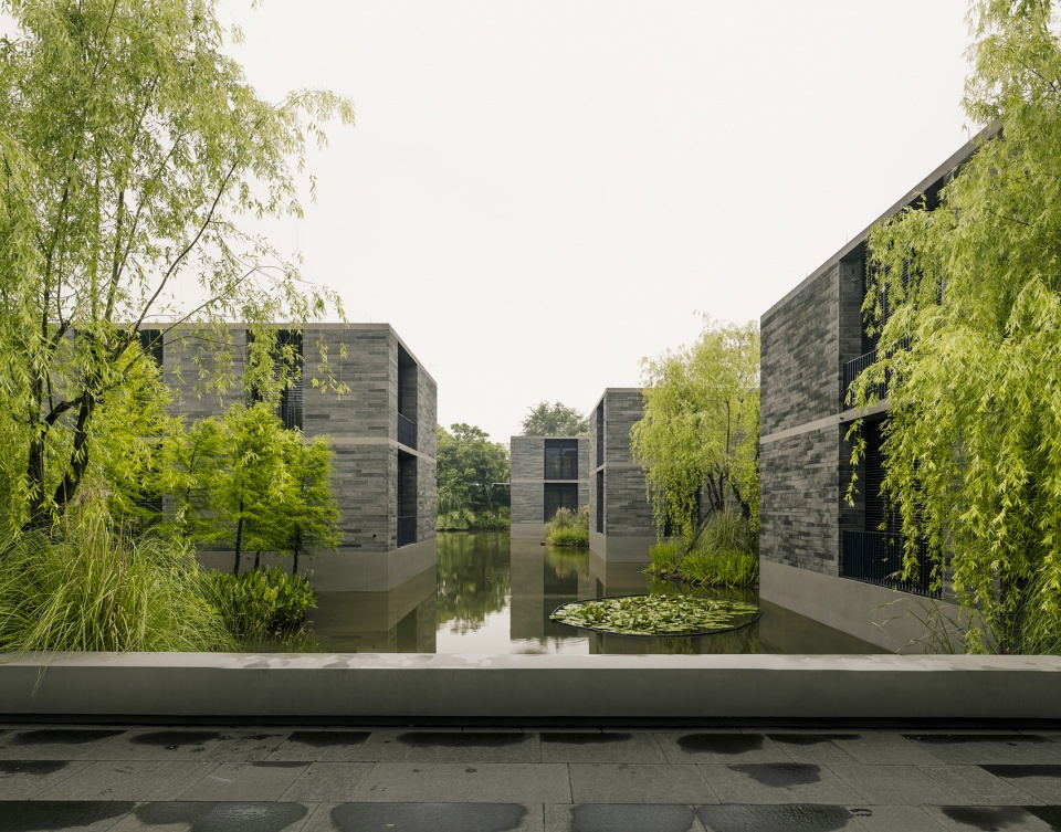 office fact david chipperfield architects