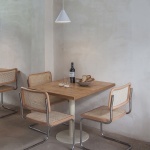 Opa by Vered Kadouri + Craft & Bloom