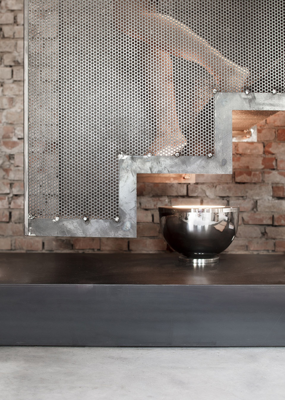 francesca pasquali archive by ciclostile architettura