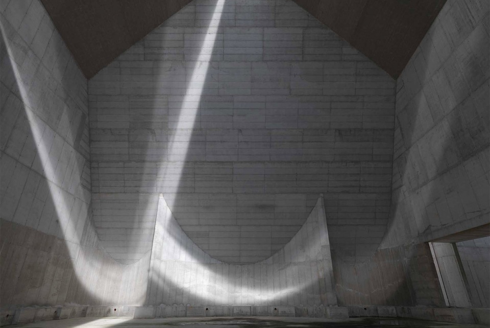 interview mario botta 1