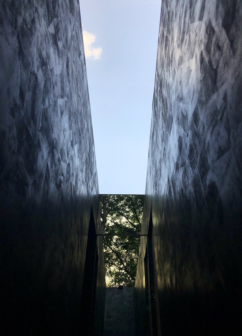 nostos by tanat