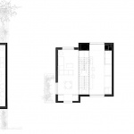 X.Ø House by BETA.Ø architecture office
