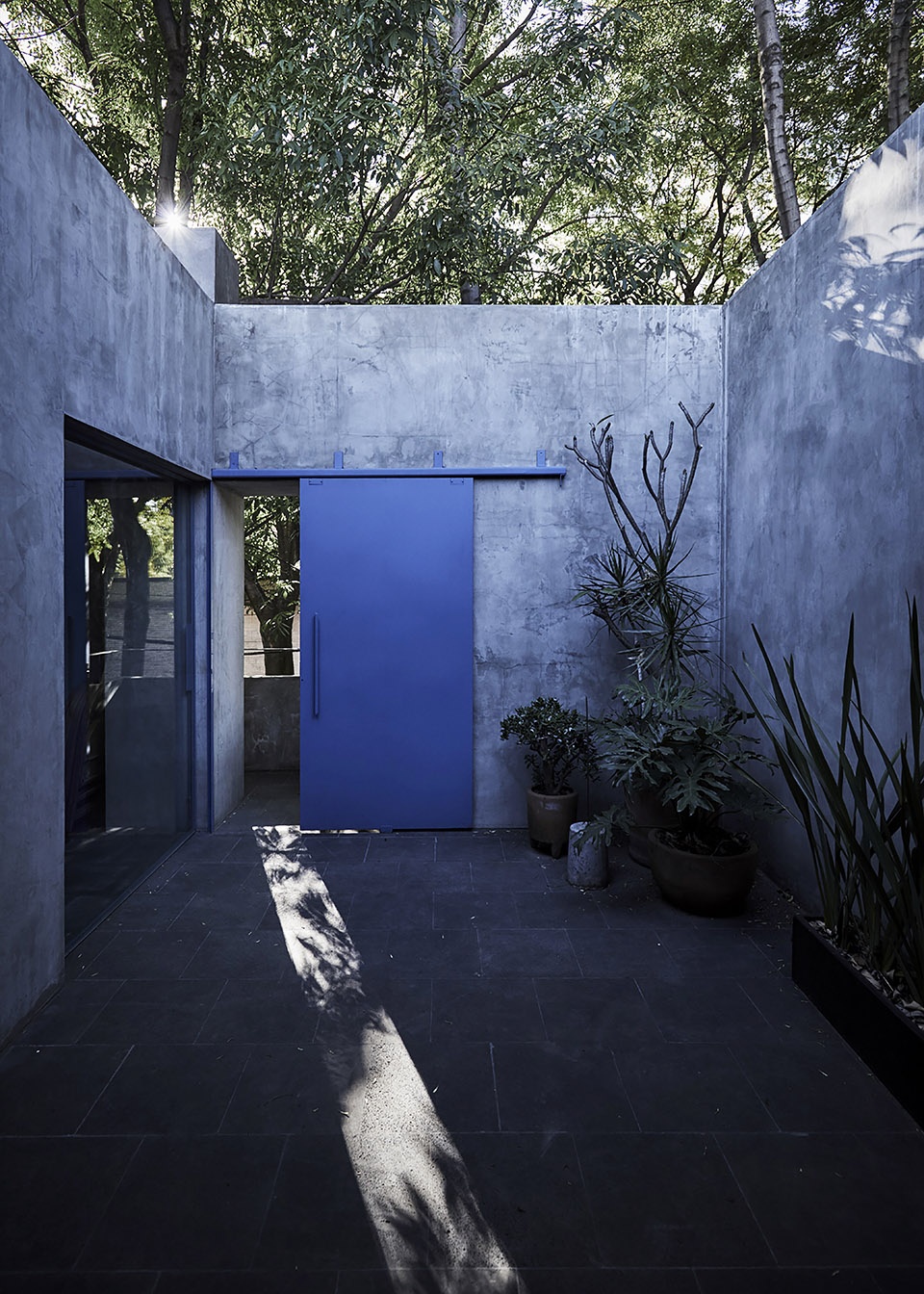 nostos by tanat