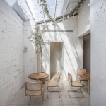 Opa by Vered Kadouri + Craft & Bloom