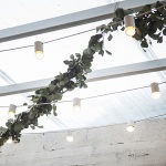 Opa by Vered Kadouri + Craft & Bloom