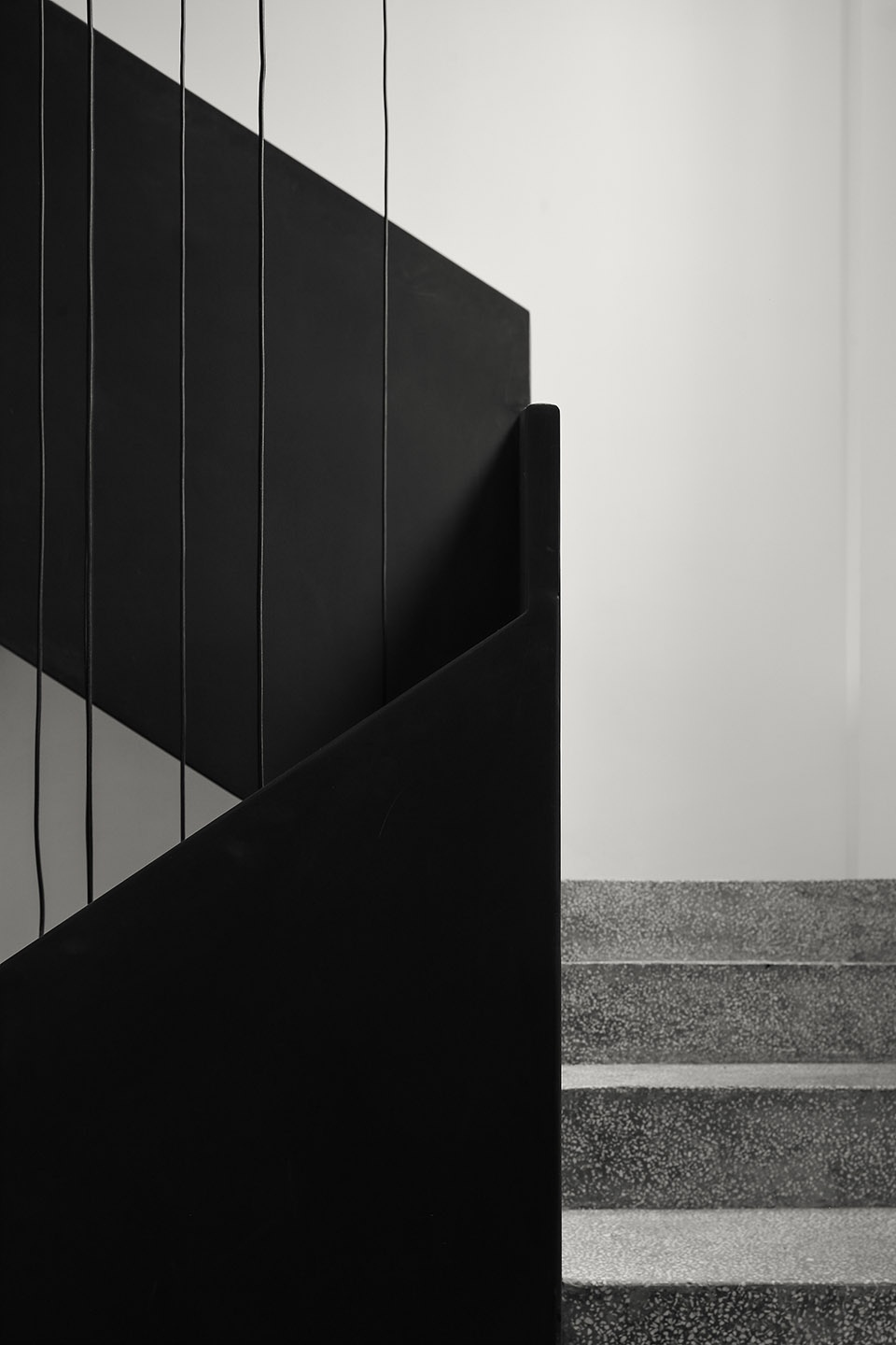 love more lifestyle studio china by jcd interior design