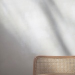 Opa by Vered Kadouri + Craft & Bloom