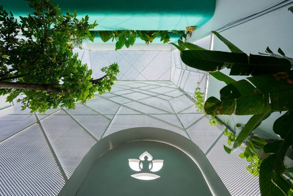 gooood archive vietnam
