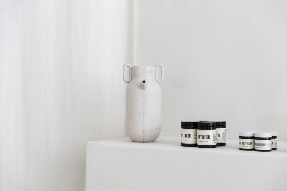 maapilim popup store by craft bloom