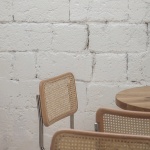 Opa by Vered Kadouri + Craft & Bloom