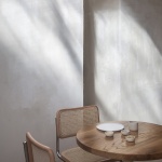 Opa by Vered Kadouri + Craft & Bloom