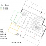 宋家沟乡村改造项目，山西 / 中国乡建院