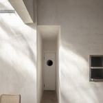 Opa by Vered Kadouri + Craft & Bloom