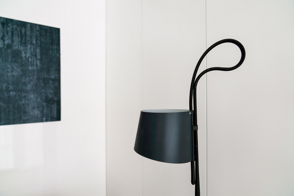 tc apartment china by office zhu