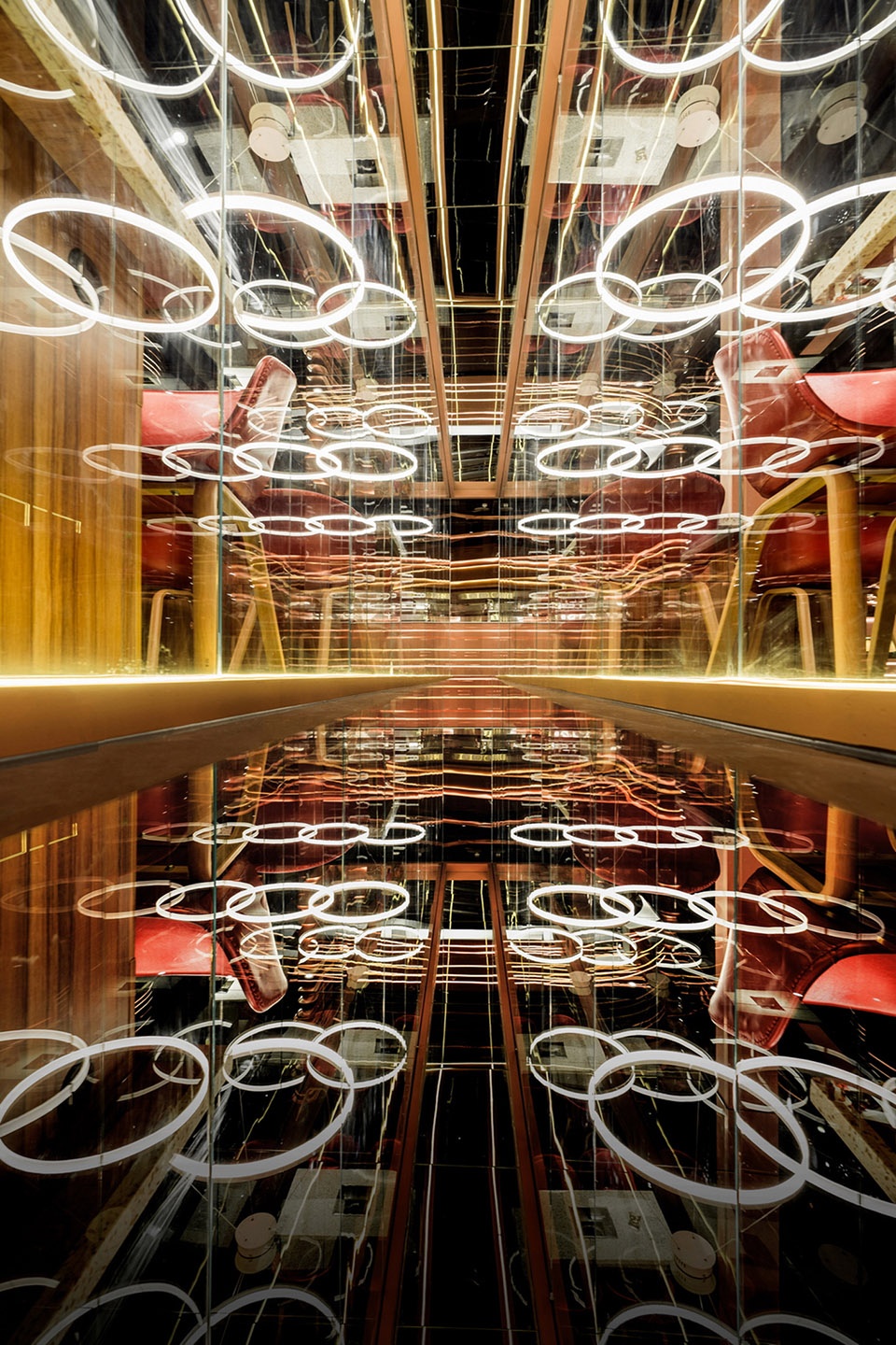4000 hotpot china by yini design