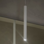 Opa by Vered Kadouri + Craft & Bloom