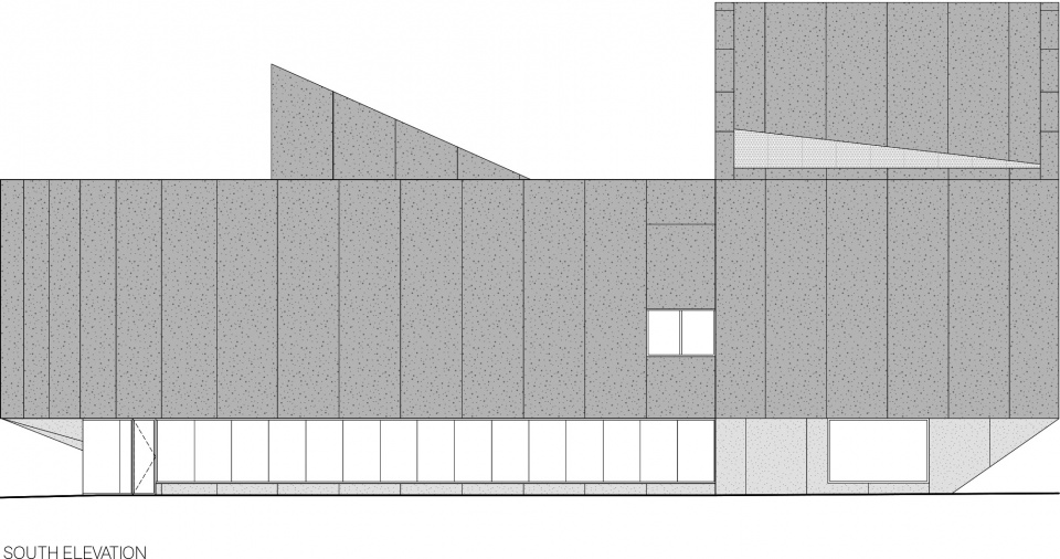 ruby city by adjaye associates
