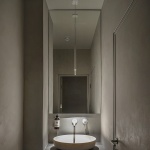 Opa by Vered Kadouri + Craft & Bloom